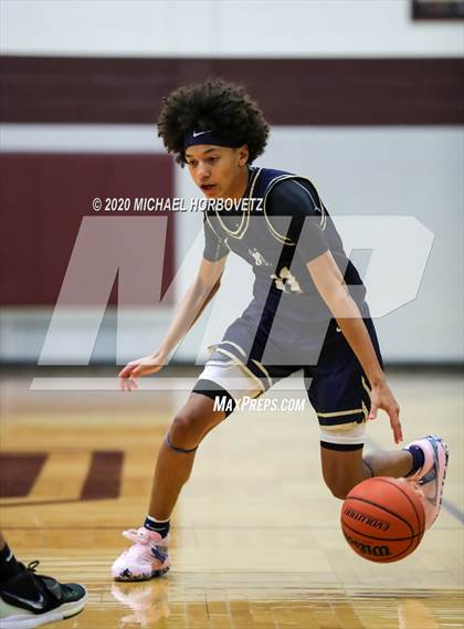 Thumbnail 1 in Little Elm @ Plano photogallery.