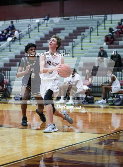 Thumbnail 1 in Little Elm @ Plano photogallery.