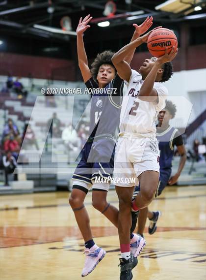 Thumbnail 2 in Little Elm @ Plano photogallery.