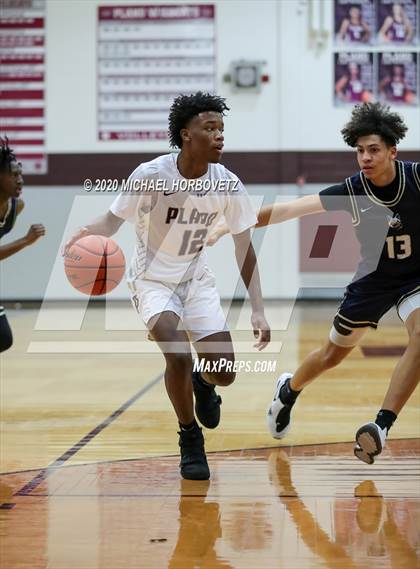 Thumbnail 2 in Little Elm @ Plano photogallery.