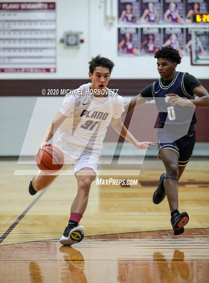 Thumbnail 1 in Little Elm @ Plano photogallery.