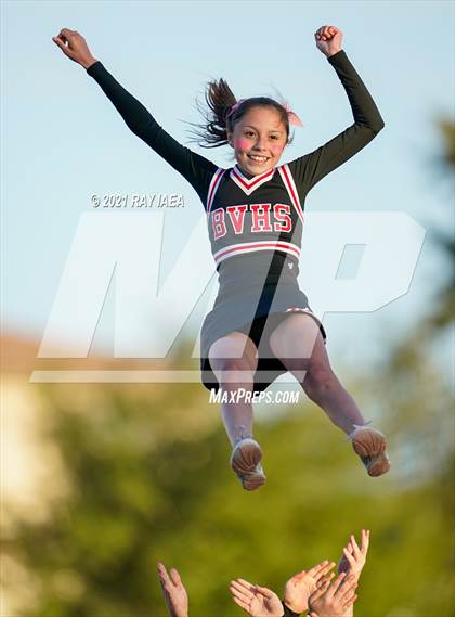 Thumbnail 1 in Yuba City @ Bella Vista photogallery.