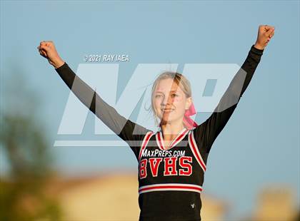 Thumbnail 2 in Yuba City @ Bella Vista photogallery.