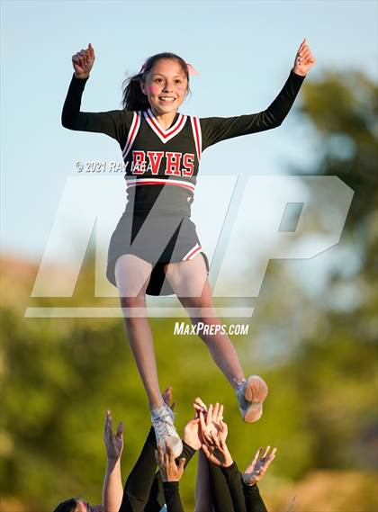 Thumbnail 3 in Yuba City @ Bella Vista photogallery.