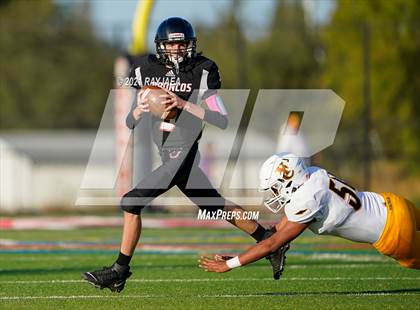 Thumbnail 3 in Yuba City @ Bella Vista photogallery.
