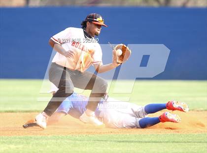 Thumbnail 3 in Jefferson @ Burbank photogallery.