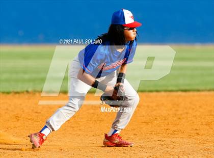 Thumbnail 1 in Jefferson @ Burbank photogallery.
