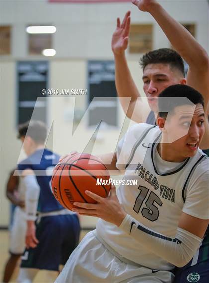 Thumbnail 2 in Rio Rancho @ Volcano Vista photogallery.