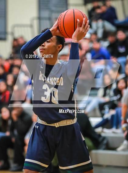 Thumbnail 3 in Rio Rancho @ Volcano Vista photogallery.
