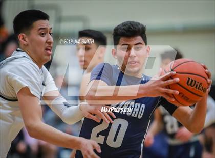 Thumbnail 2 in Rio Rancho @ Volcano Vista photogallery.