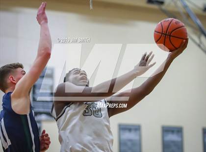 Thumbnail 3 in Rio Rancho @ Volcano Vista photogallery.
