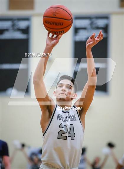 Thumbnail 2 in Rio Rancho @ Volcano Vista photogallery.