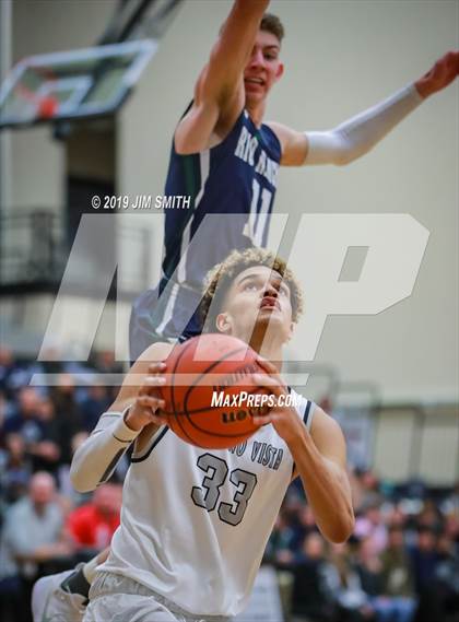 Thumbnail 3 in Rio Rancho @ Volcano Vista photogallery.