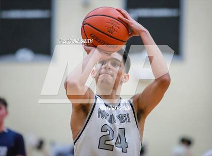Thumbnail 3 in Rio Rancho @ Volcano Vista photogallery.