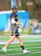 Photo from the gallery "Wantagh @ Port Washington"