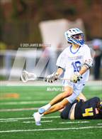 Photo from the gallery "Wantagh @ Port Washington"