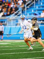 Photo from the gallery "Wantagh @ Port Washington"