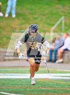 Photo from the gallery "Wantagh @ Port Washington"