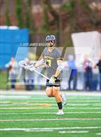 Photo from the gallery "Wantagh @ Port Washington"