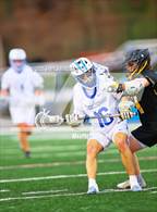 Photo from the gallery "Wantagh @ Port Washington"