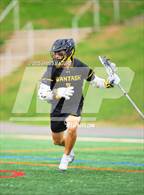 Photo from the gallery "Wantagh @ Port Washington"