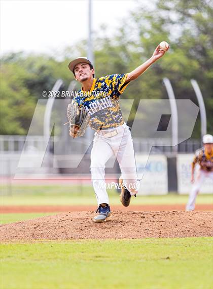 Thumbnail 2 in Waipahu @ Radford photogallery.