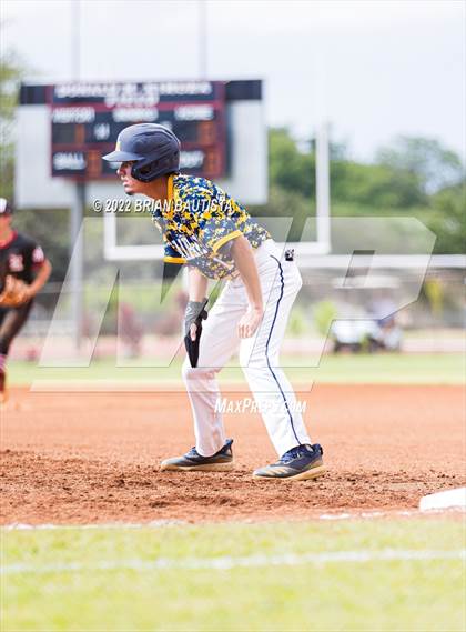 Thumbnail 2 in Waipahu @ Radford photogallery.