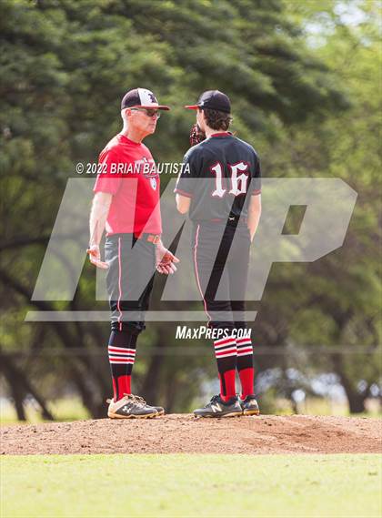 Thumbnail 3 in Waipahu @ Radford photogallery.