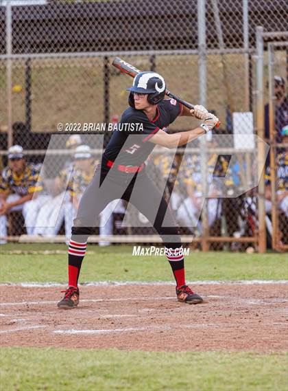 Thumbnail 3 in Waipahu @ Radford photogallery.