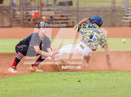 Thumbnail 1 in Waipahu @ Radford photogallery.