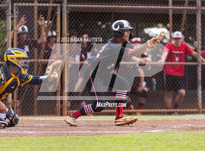 Thumbnail 2 in Waipahu @ Radford photogallery.