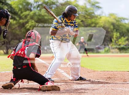 Thumbnail 2 in Waipahu @ Radford photogallery.