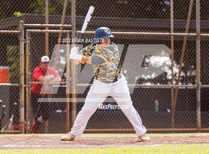 Thumbnail 1 in Waipahu @ Radford photogallery.