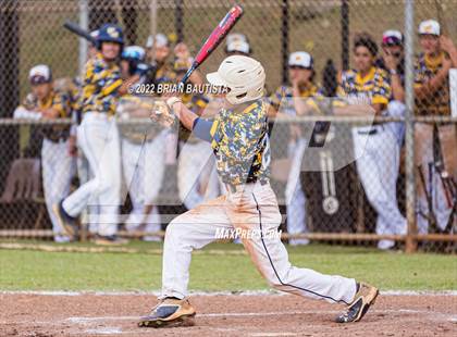 Thumbnail 1 in Waipahu @ Radford photogallery.