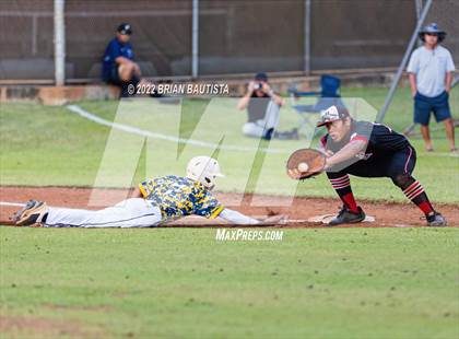 Thumbnail 1 in Waipahu @ Radford photogallery.
