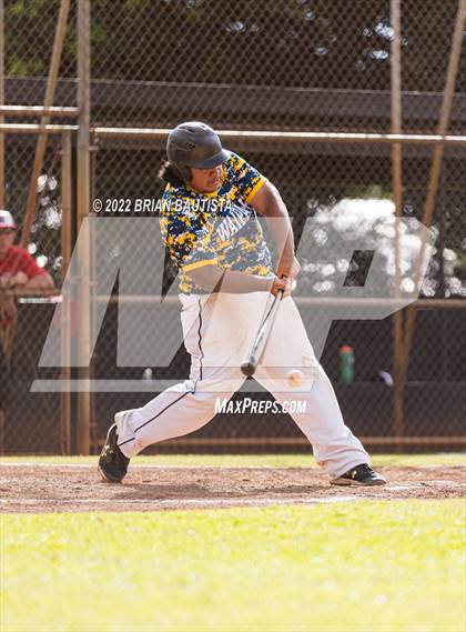 Thumbnail 3 in Waipahu @ Radford photogallery.