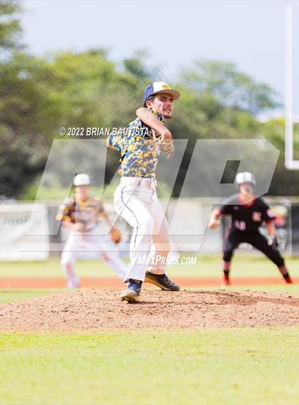 Thumbnail 2 in Waipahu @ Radford photogallery.
