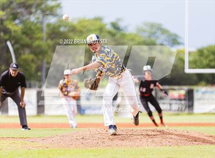 Thumbnail 1 in Waipahu @ Radford photogallery.