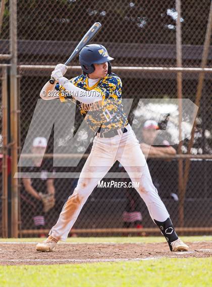 Thumbnail 1 in Waipahu @ Radford photogallery.
