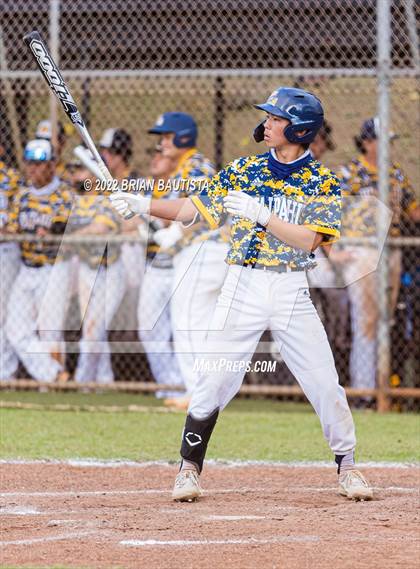 Thumbnail 2 in Waipahu @ Radford photogallery.