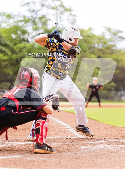 Thumbnail 3 in Waipahu @ Radford photogallery.