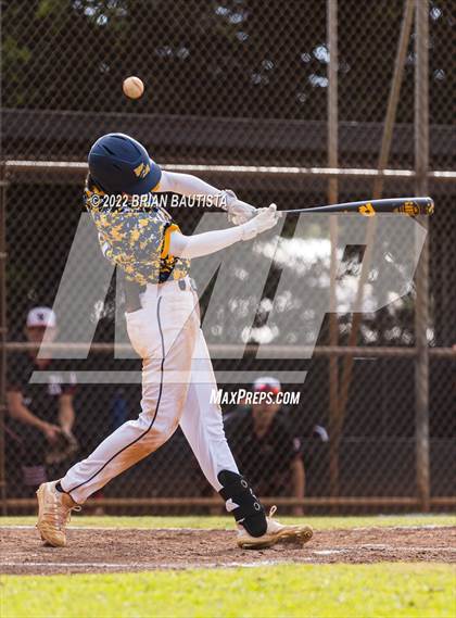 Thumbnail 3 in Waipahu @ Radford photogallery.