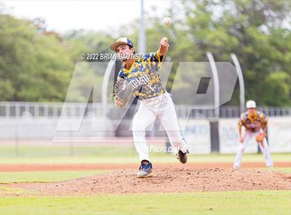 Thumbnail 1 in Waipahu @ Radford photogallery.