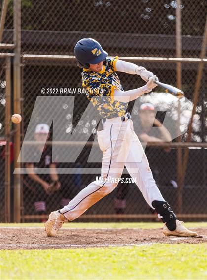 Thumbnail 2 in Waipahu @ Radford photogallery.
