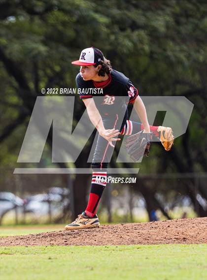 Thumbnail 2 in Waipahu @ Radford photogallery.