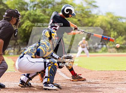 Thumbnail 3 in Waipahu @ Radford photogallery.