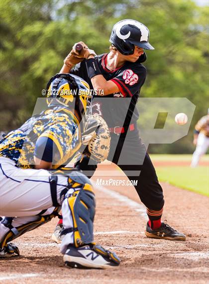 Thumbnail 1 in Waipahu @ Radford photogallery.
