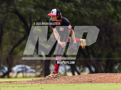 Thumbnail 3 in Waipahu @ Radford photogallery.