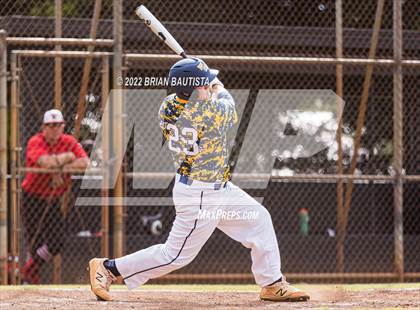 Thumbnail 2 in Waipahu @ Radford photogallery.
