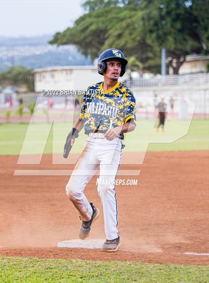 Thumbnail 2 in Waipahu @ Radford photogallery.